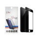 DN FULL GLUE GLASS PROTECTOR FOR APPLE IPHONE 6 PLUS DN FULL GLUE GLASS PROTECTOR FOR APPLE IPHONE 6 PLUS